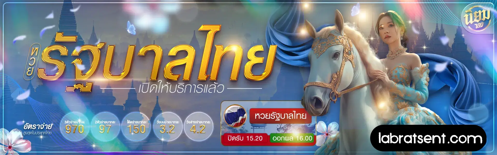 นิยม789